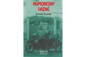 Humoresky vážně