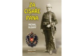 Za císaře pána