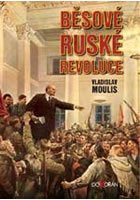 Běsové ruské revoluce