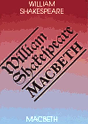MACBETH