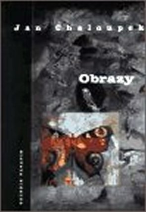 Ondřej Coufal - Obrazy/Paintings