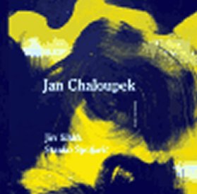 Jan Chaloupek