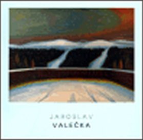 Jaroslav Valečka