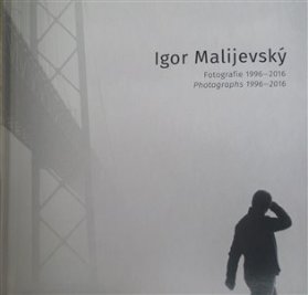 Fotografie 1996-2016