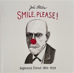 Smile,Please!