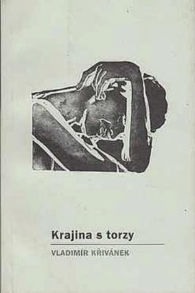 Krajina s torzy