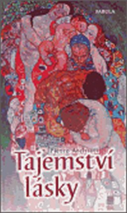 Tajemství lásky