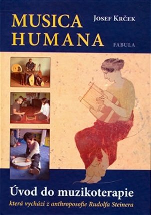 Musica Humana