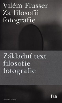 Za filosofii fotografie
