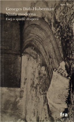 Ninfa moderna