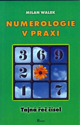 Numerologie v praxi