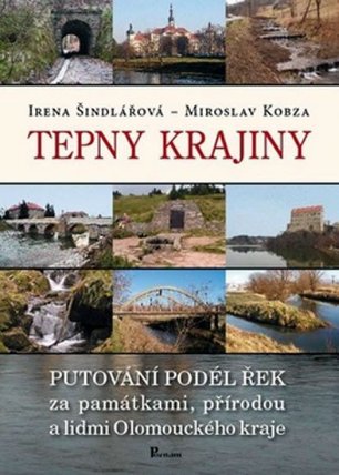 Tepny krajiny
