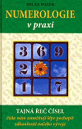 Numerologie v praxi