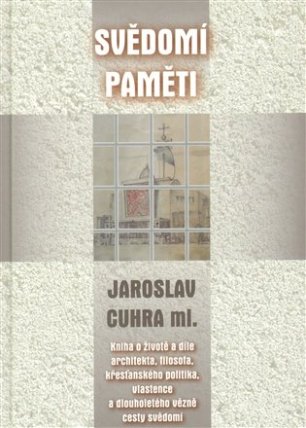 Svědomí paměti