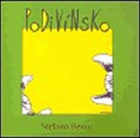 Podivínsko