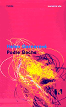 Podle Bacha