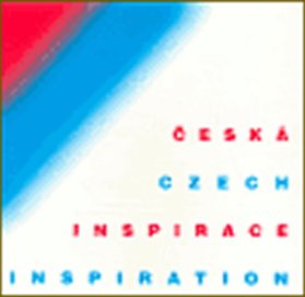 Česká inspirace/Czech inspiration