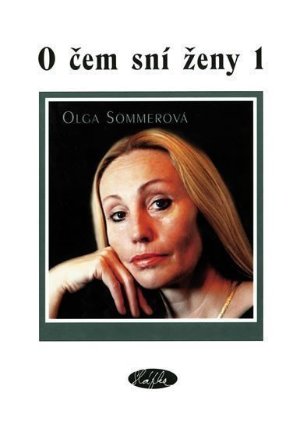 O čem sní ženy 1