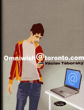 Omniwish @ toronto.com