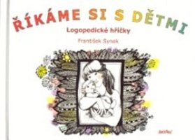 Říkáme si s dětmi
