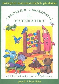 Velká Británie v éře Roberta Walpola