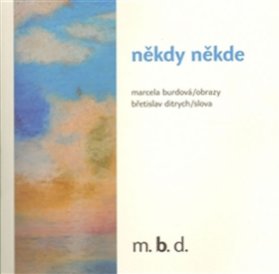 Někdy někde