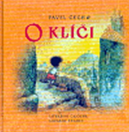 O klíči