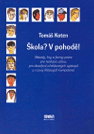 Škola? V pohodě!