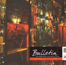 Bulletin MRK 20/2011
