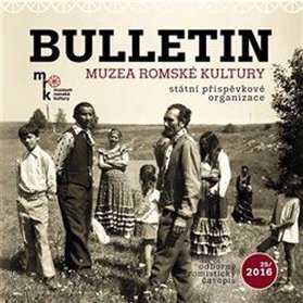 Bulletin MRK 25/2016