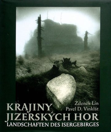 Krajiny Jizerských hor