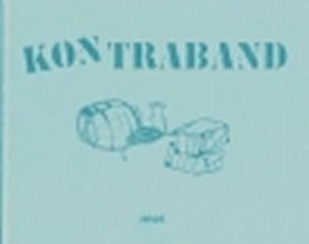 Kontraband
