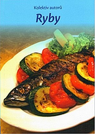 Ryby