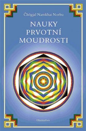 Nauky prvotní moudrosti