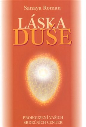 Láska duše