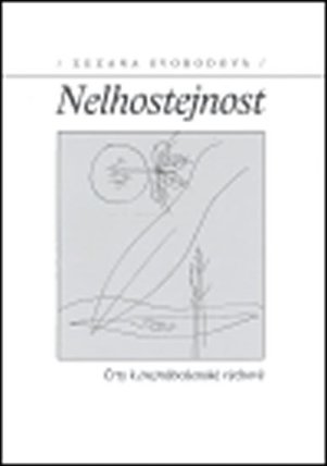 Nelhostejnost