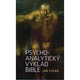 Psychoanalytický výklad Bible