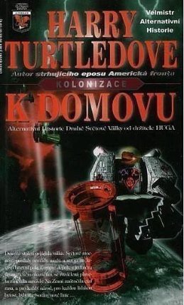 K domovu