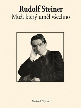 Muž, který uměl všechno