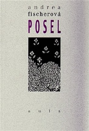 Posel