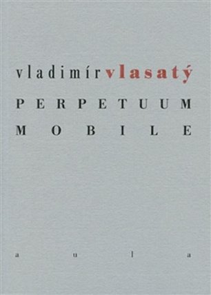 Perpetuum mobile