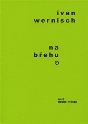 Na břehu
