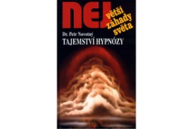 Tajemství hypnózy
