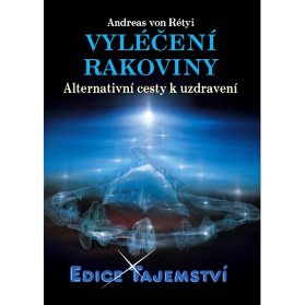 Vyléčení rakoviny