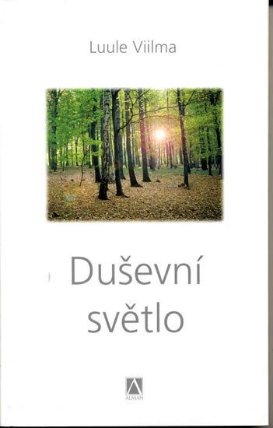 Duševní světlo - Odpouštím si