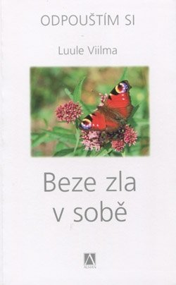 Beze zla v sobě
