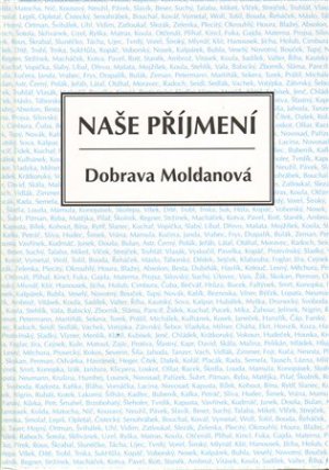 Naše příjmení