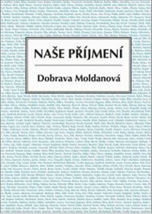 Naše příjmení