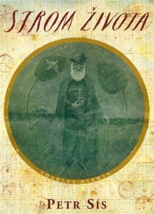 Strom života