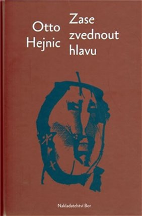 Zase zvednout hlavu